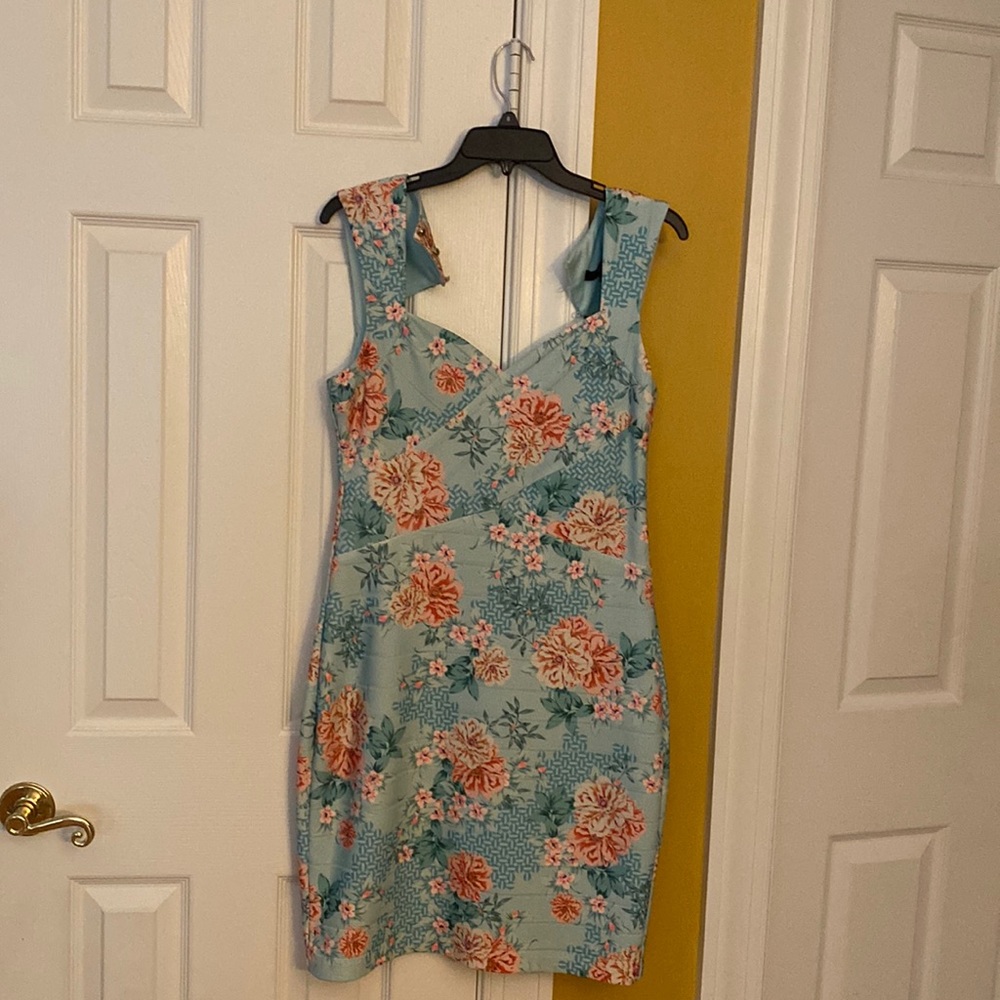 GUESS Dress
